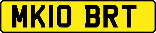 MK10BRT