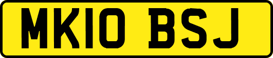 MK10BSJ