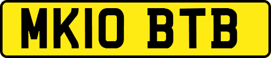 MK10BTB