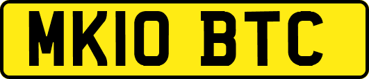 MK10BTC