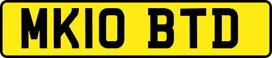 MK10BTD