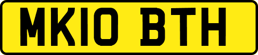 MK10BTH