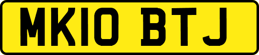 MK10BTJ