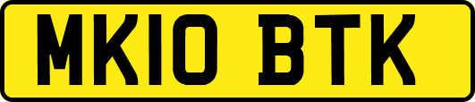 MK10BTK