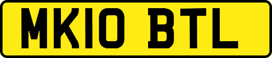MK10BTL