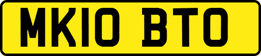 MK10BTO