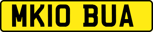 MK10BUA