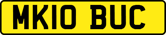 MK10BUC