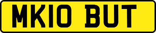 MK10BUT