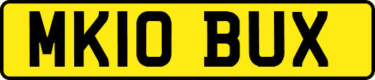 MK10BUX