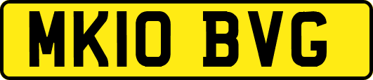 MK10BVG