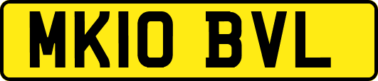 MK10BVL