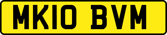MK10BVM
