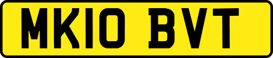 MK10BVT