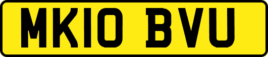 MK10BVU