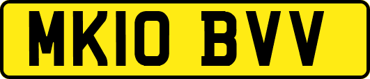 MK10BVV