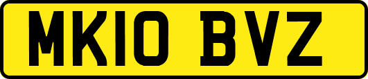 MK10BVZ