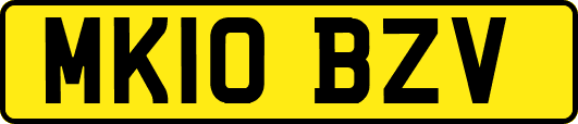 MK10BZV