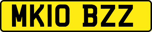 MK10BZZ