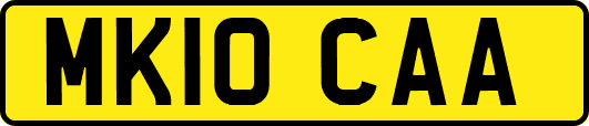 MK10CAA