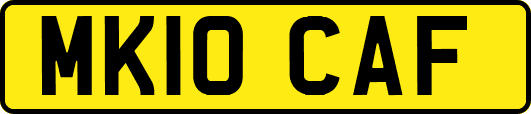 MK10CAF