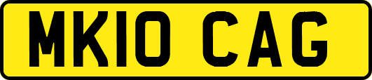 MK10CAG