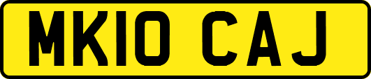MK10CAJ