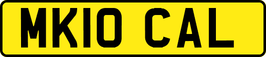 MK10CAL