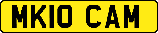 MK10CAM