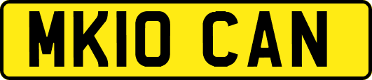 MK10CAN