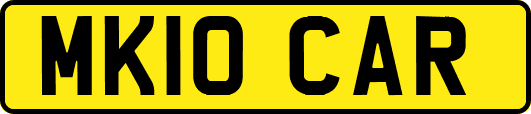 MK10CAR