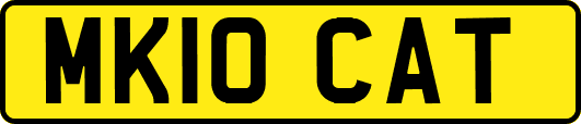 MK10CAT