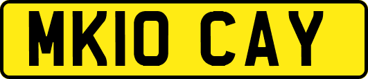 MK10CAY