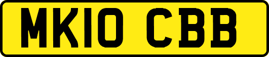 MK10CBB