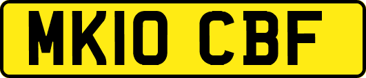 MK10CBF
