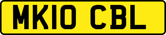 MK10CBL