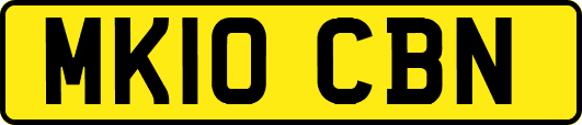 MK10CBN
