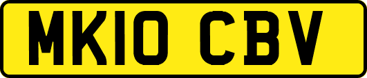 MK10CBV