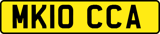 MK10CCA