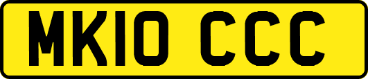 MK10CCC