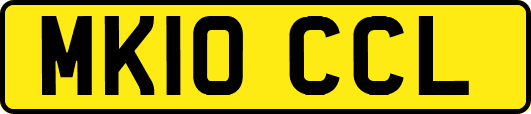 MK10CCL