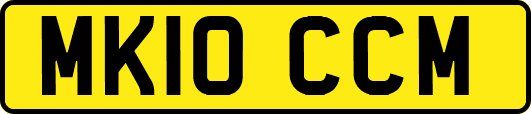 MK10CCM