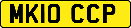 MK10CCP