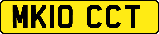 MK10CCT