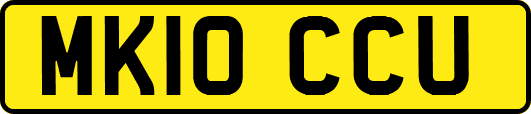 MK10CCU