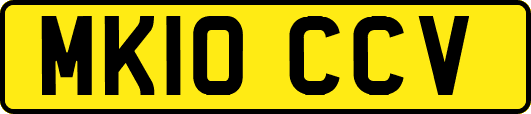 MK10CCV
