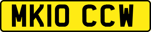 MK10CCW
