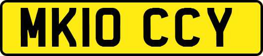 MK10CCY