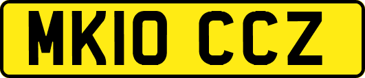 MK10CCZ