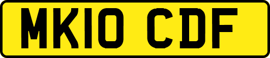 MK10CDF